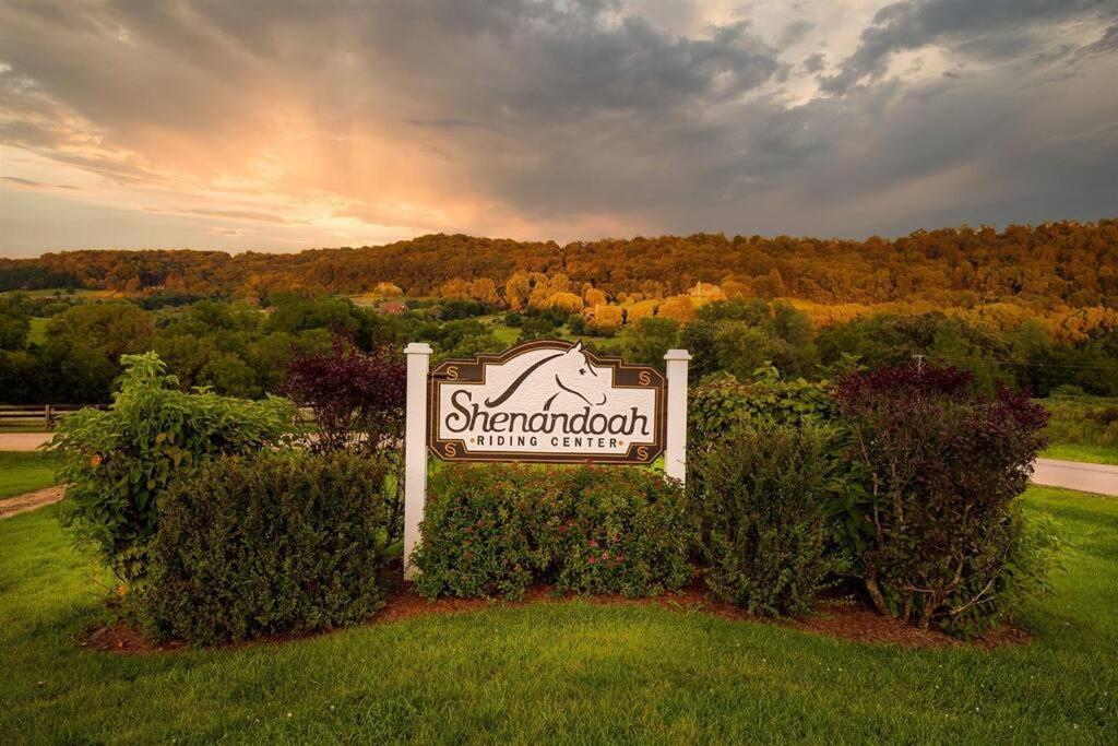 Relaxing 2Bedroom Townhome W/Playroom & Great View Galena Exterior photo